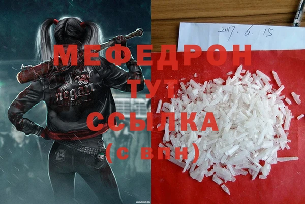 шишки Инсар