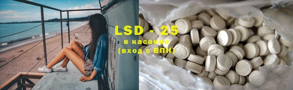 PSILOCYBIN Щигры