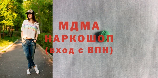 прущие грибы Зерноград