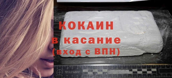 прущие грибы Зерноград